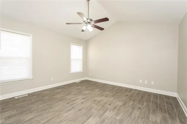 $1,695 | 1607 Dodson Street, Greensboro, NC 27405