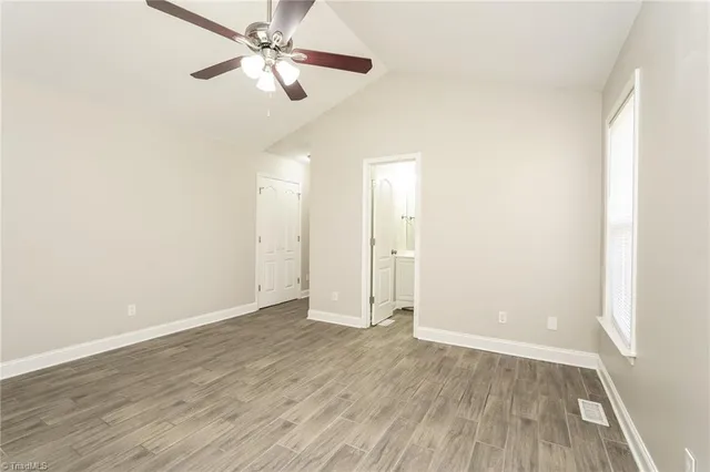 $1,695 | 1607 Dodson Street, Greensboro, NC 27405