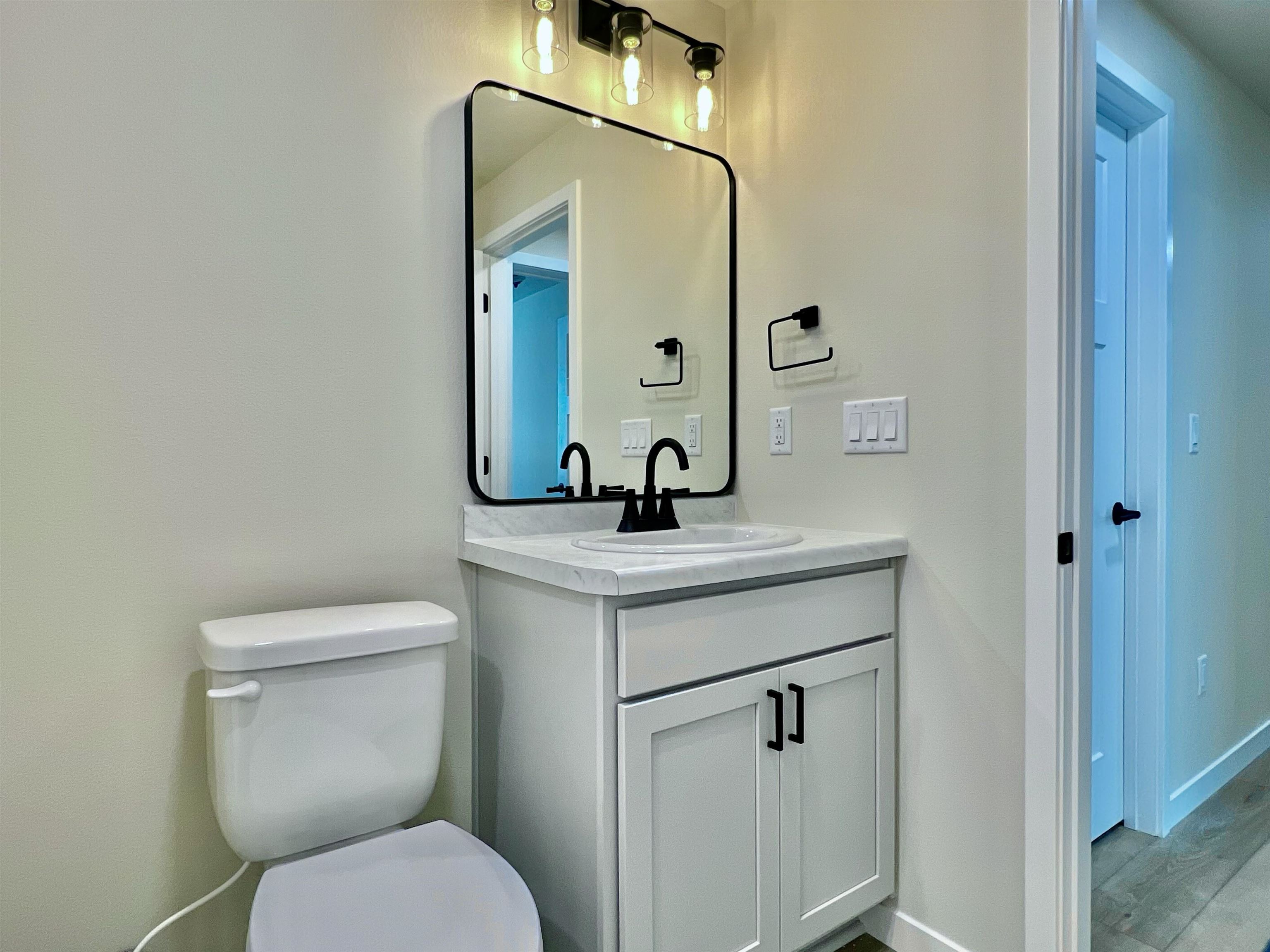 1347 Knapp Street Chetek, WI 54728 - Photo 40 of 47