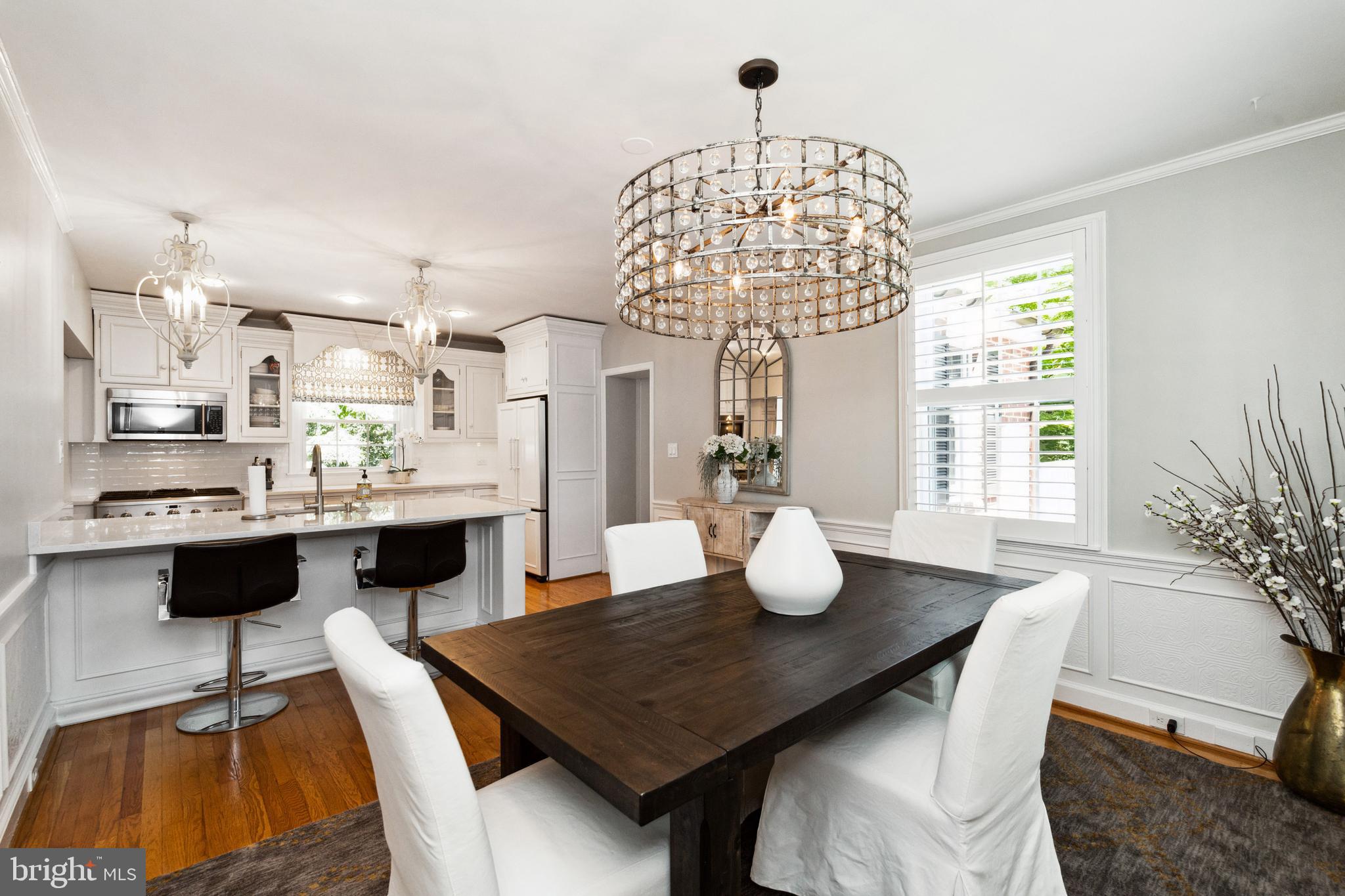 504 Wilton Road Towson, MD 21286 - Photo 20 of 49