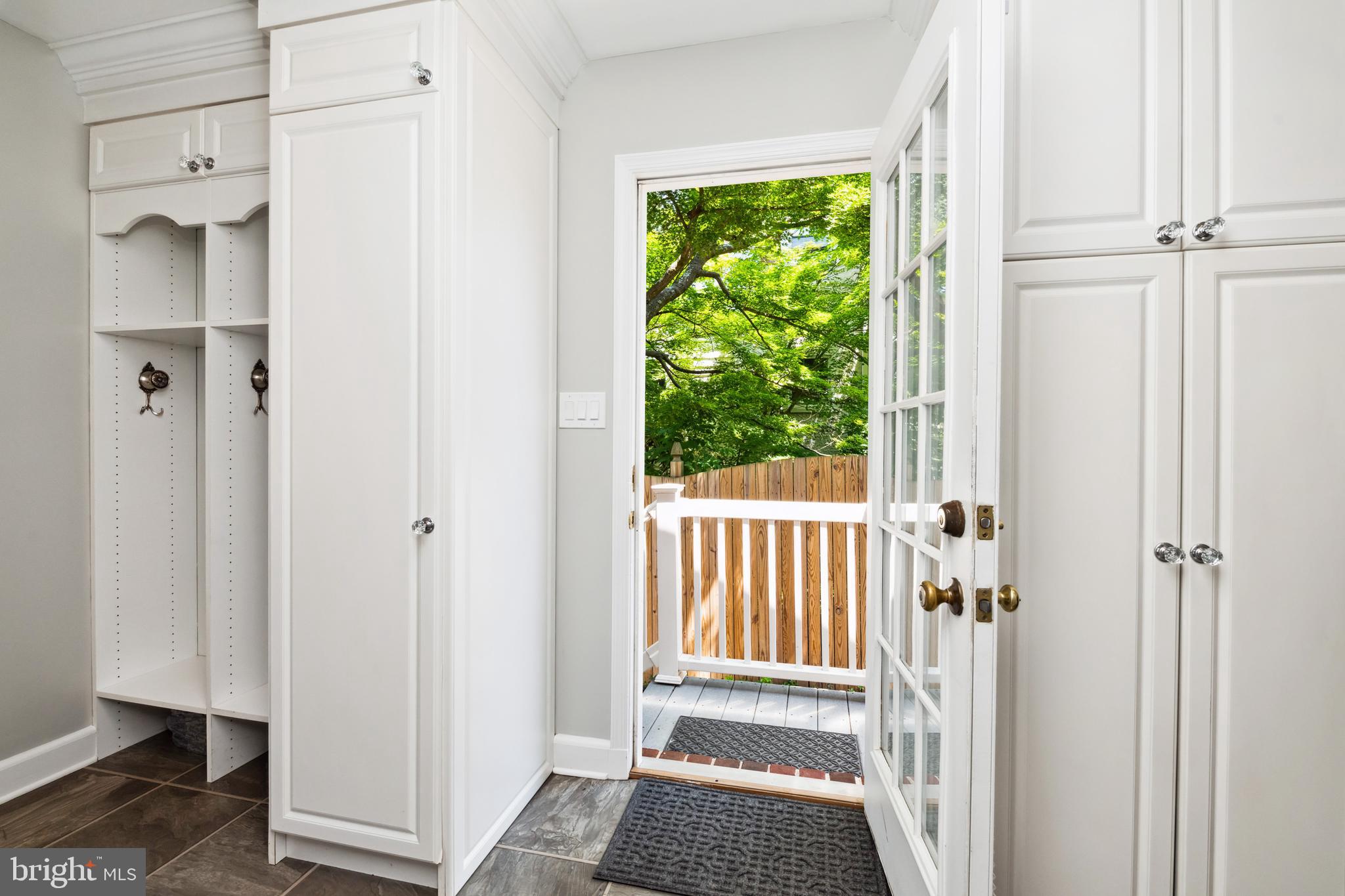 504 Wilton Road Towson, MD 21286 - Photo 23 of 49