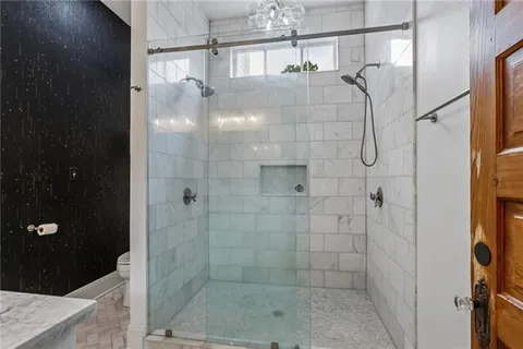 $1,175,000 | 2127 Robert Street, New Orleans, LA 70115