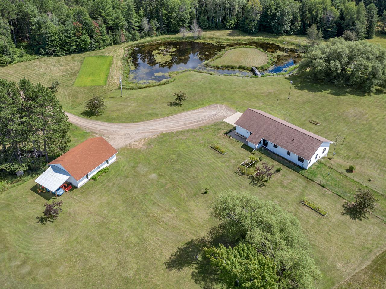 4517 Poplar Drive Rhinelander, WI 54501 - Photo 33 of 37 Gallery Image 33