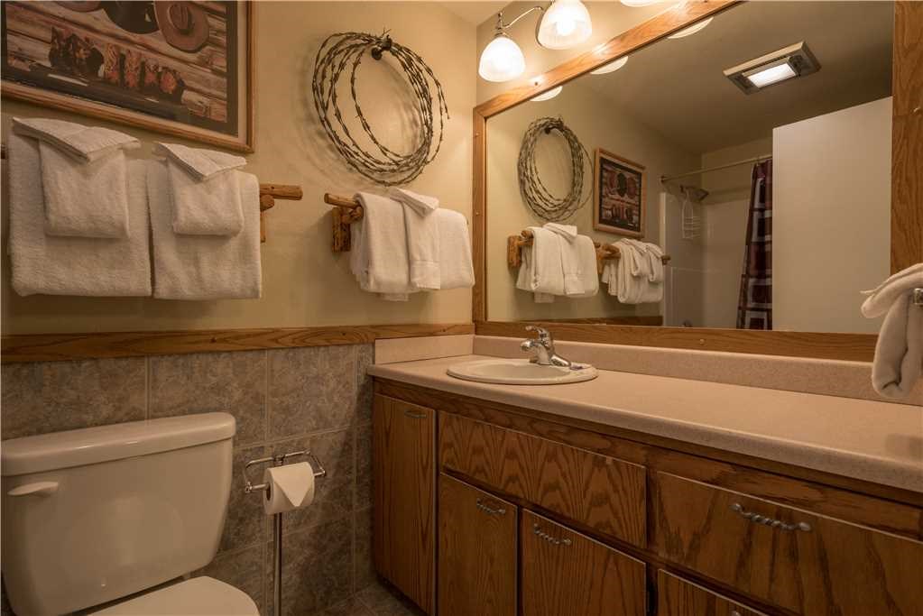 760 Copper Road, Unit 304 Frisco, CO 80443 - Photo 20 of 25 Gallery Image 20