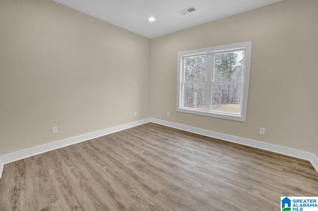 59 Sunset Point Oneonta, AL 35121 - Photo 26 of 35