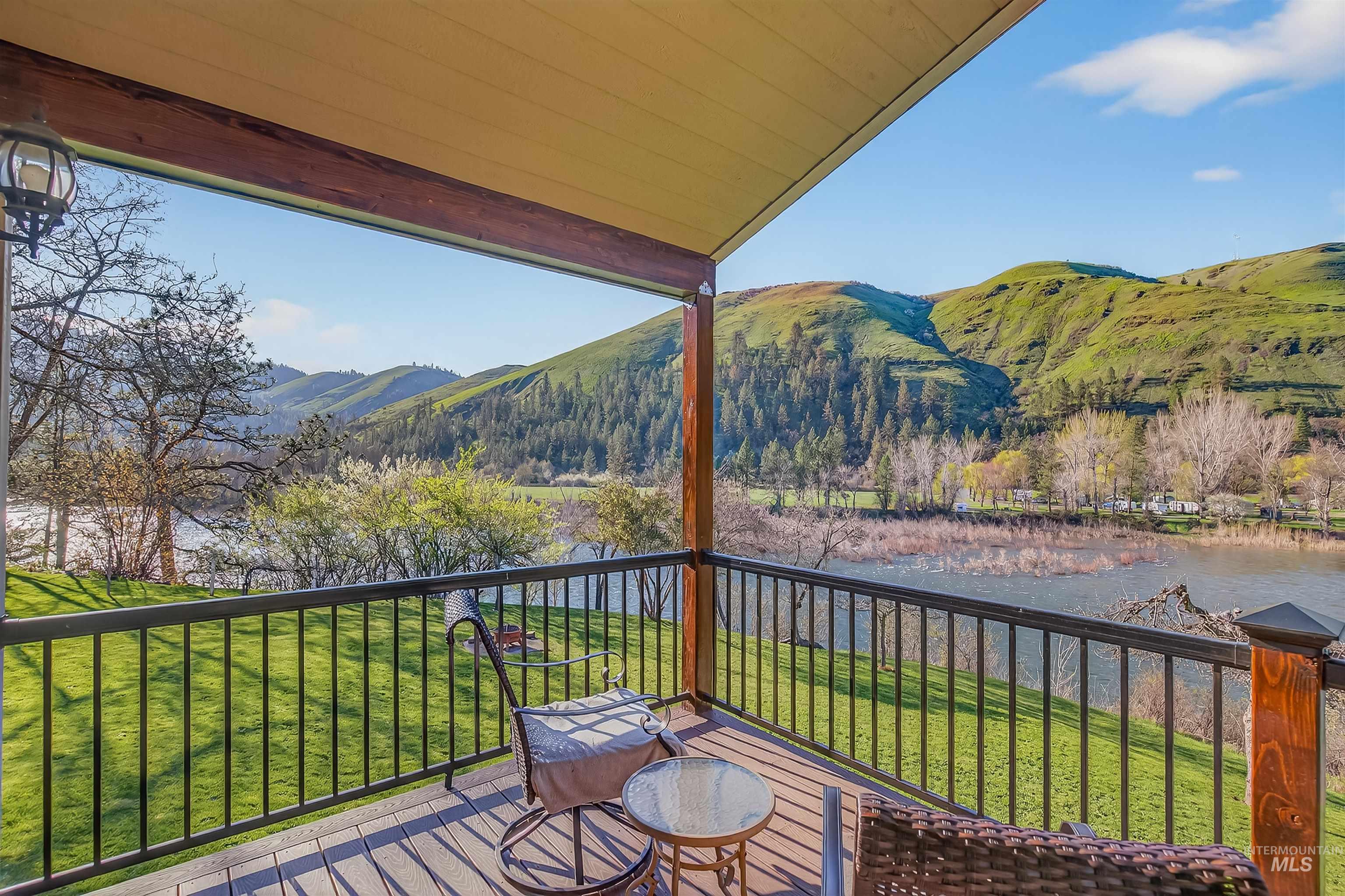 716 State Street Kooskia, ID 83539 - Photo 11 of 50