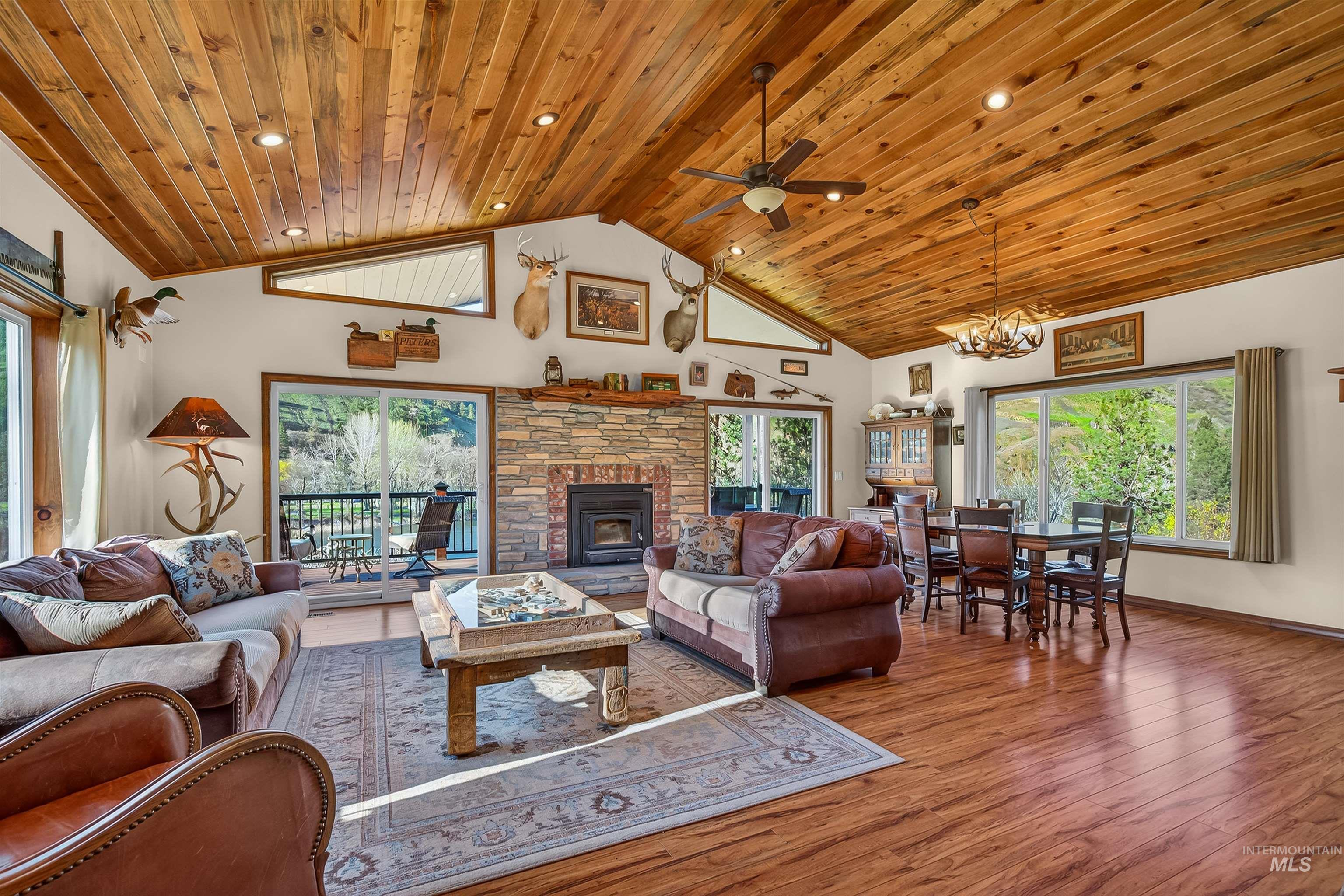 716 State Street Kooskia, ID 83539 - Photo 13 of 50