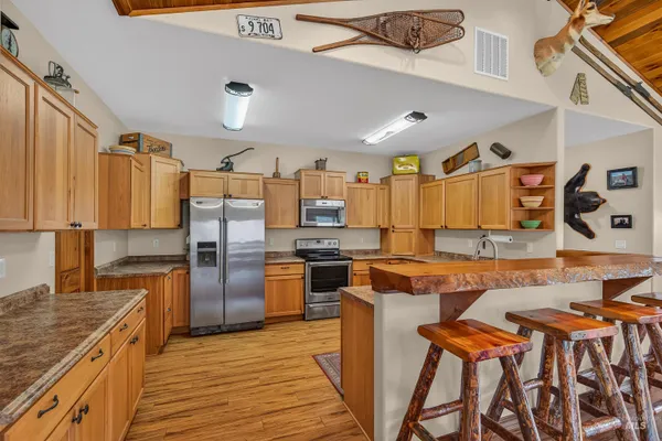 $725,000 | 716 State Street, Kooskia, ID 83539