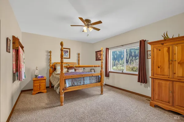 $725,000 | 716 State Street, Kooskia, ID 83539