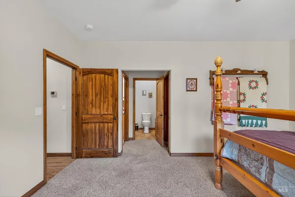 $725,000 | 716 State Street, Kooskia, ID 83539