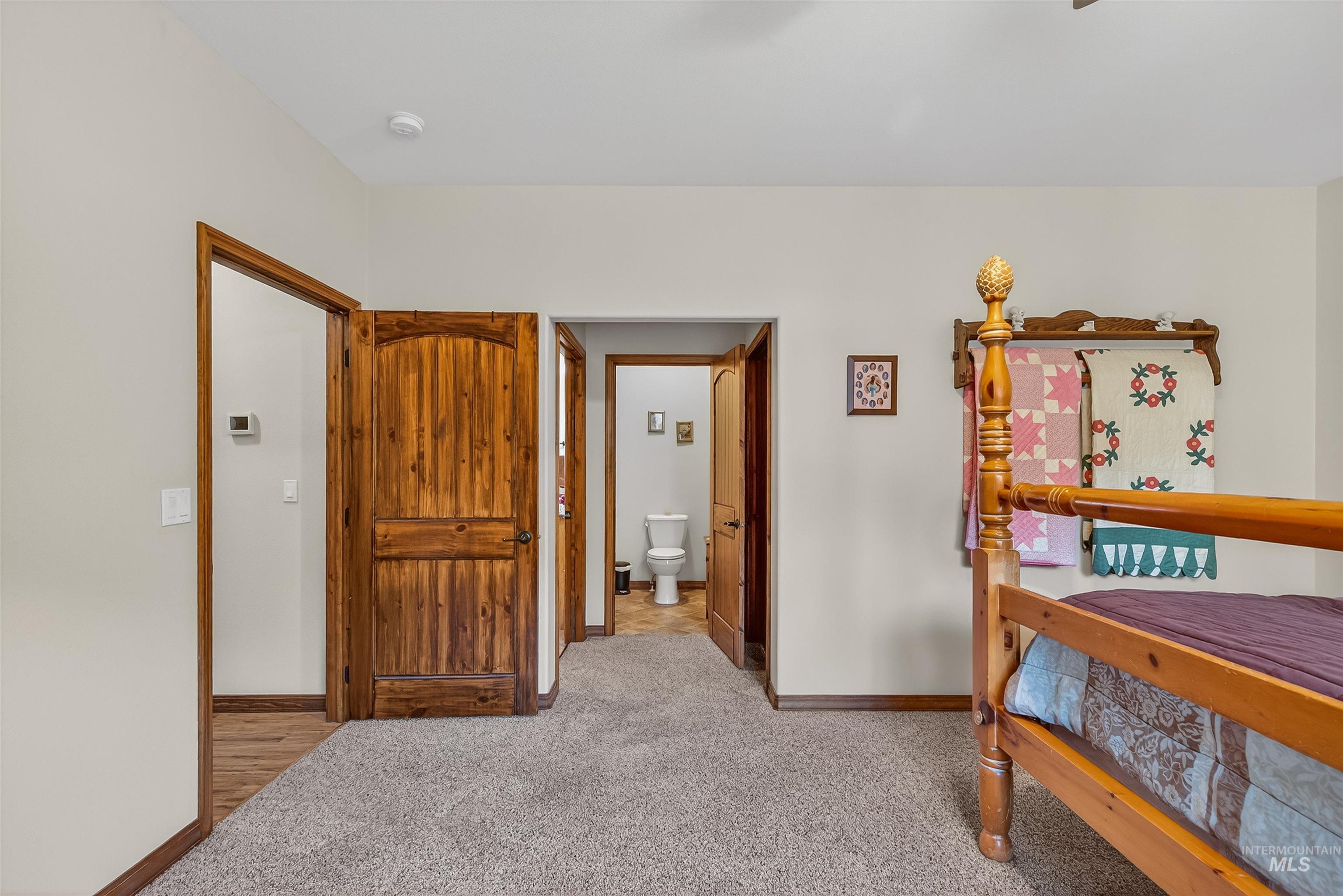 716 State Street Kooskia, ID 83539 - Photo 21 of 50