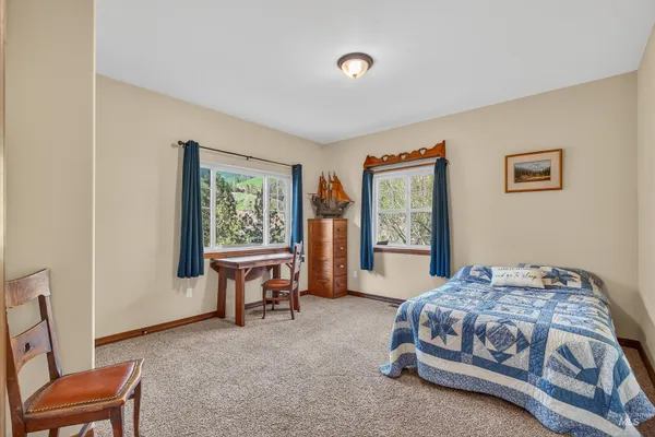 $725,000 | 716 State Street, Kooskia, ID 83539