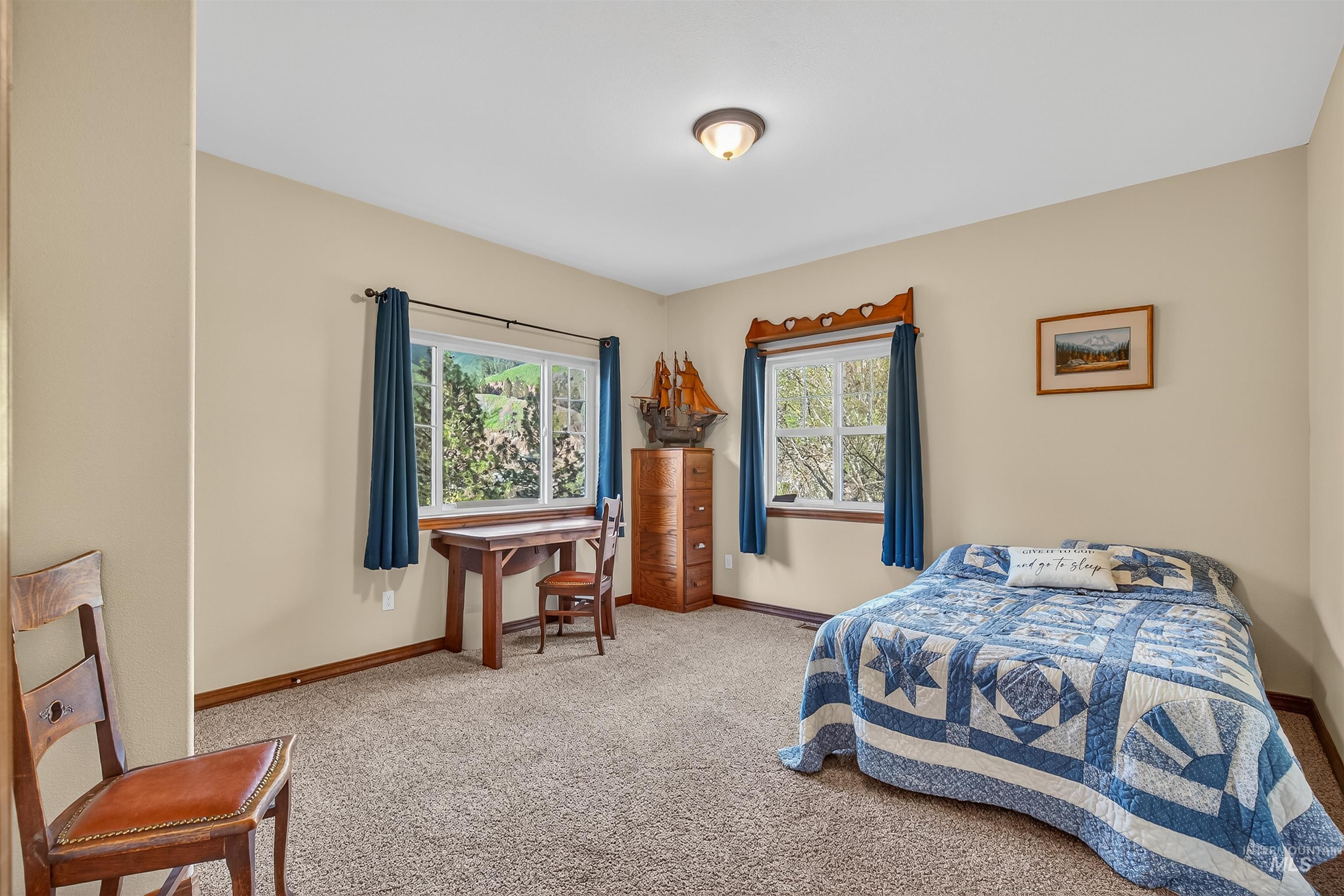 716 State Street Kooskia, ID 83539 - Photo 22 of 50