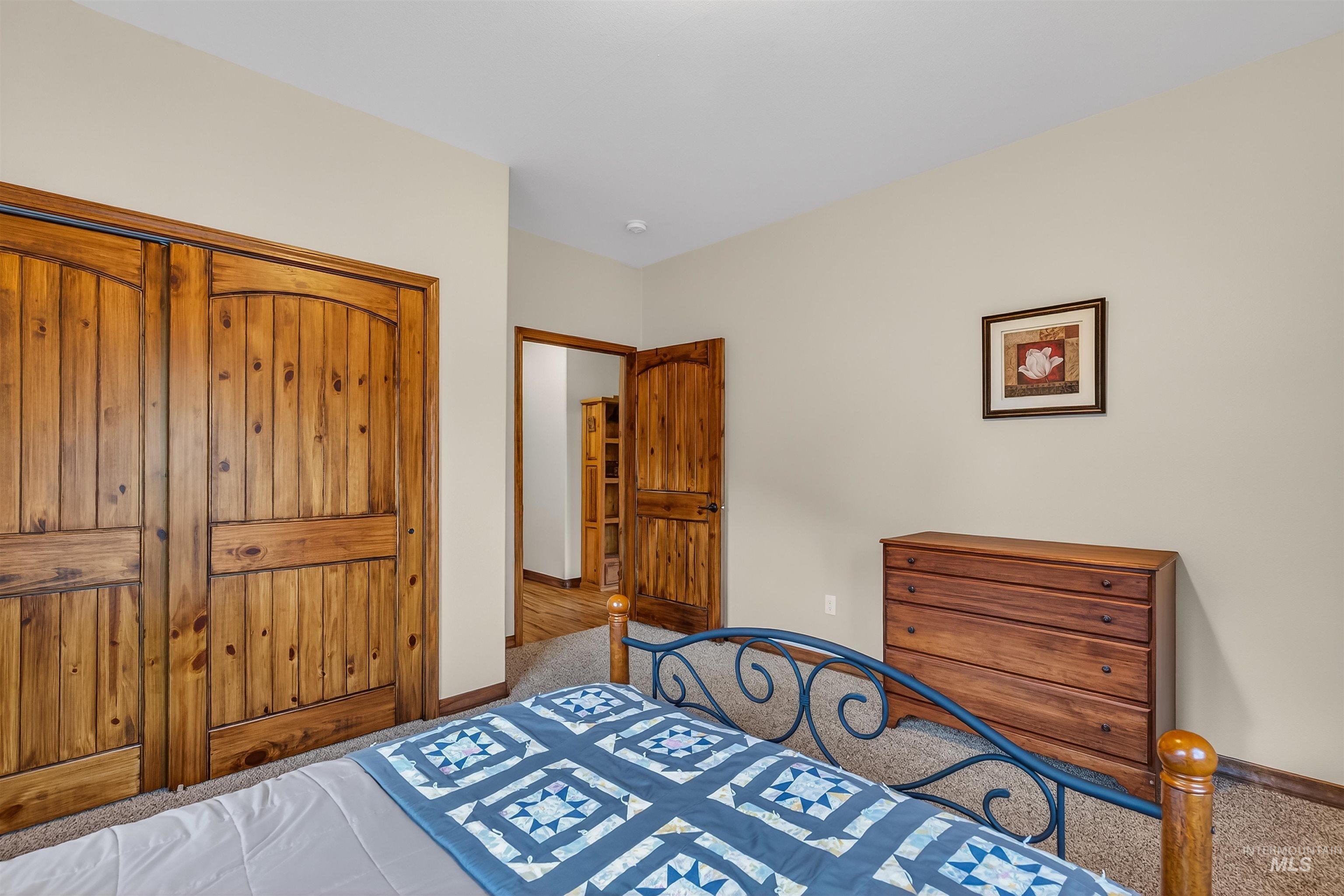 716 State Street Kooskia, ID 83539 - Photo 23 of 50