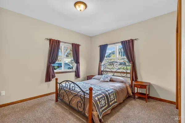 $725,000 | 716 State Street, Kooskia, ID 83539
