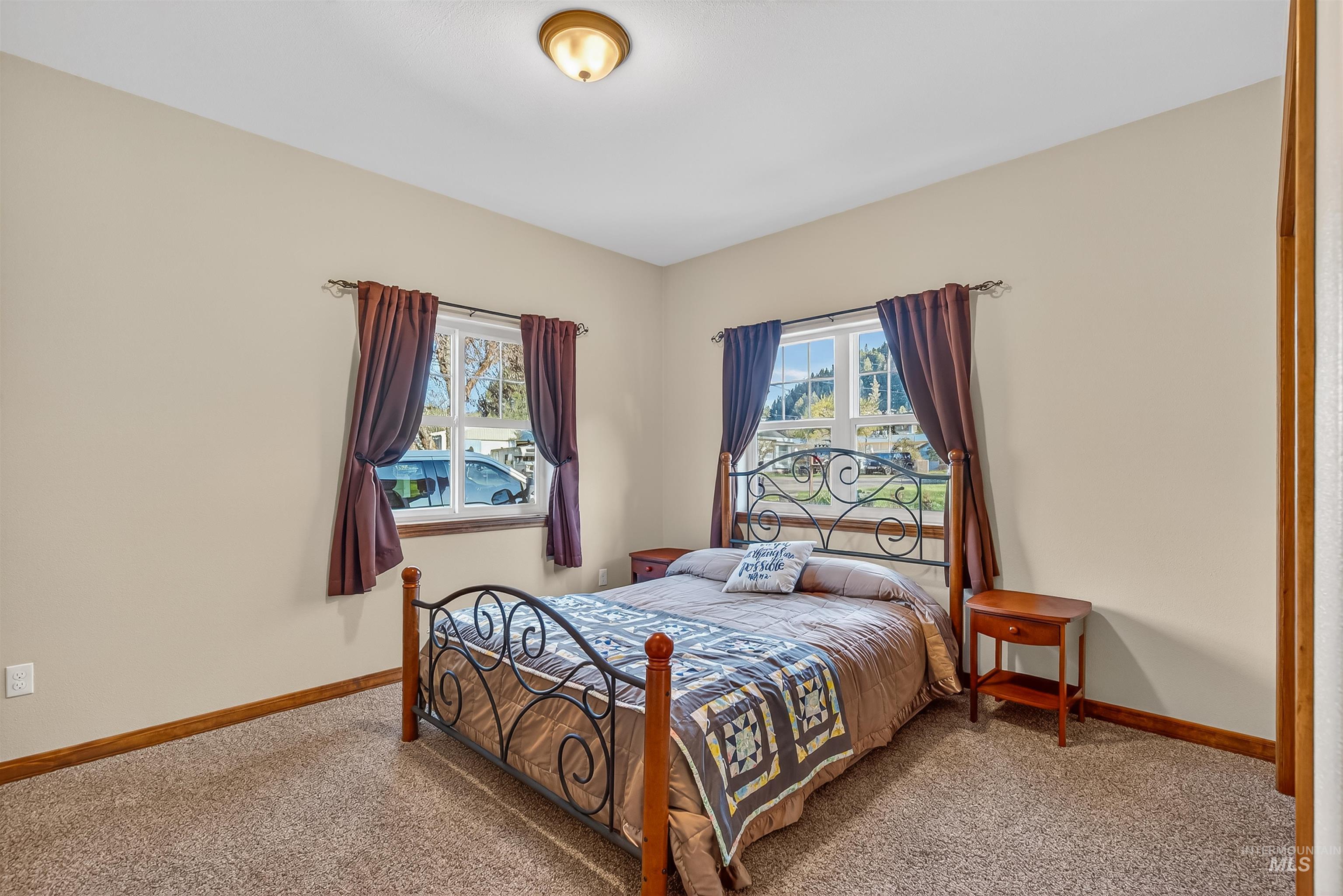 716 State Street Kooskia, ID 83539 - Photo 24 of 50