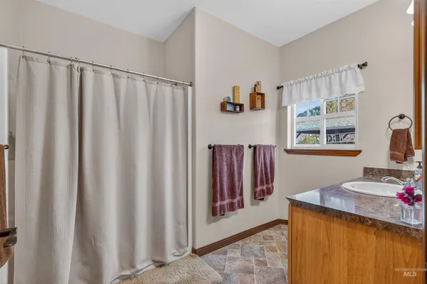 $725,000 | 716 State Street, Kooskia, ID 83539