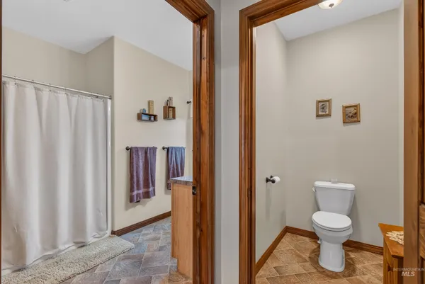 $725,000 | 716 State Street, Kooskia, ID 83539