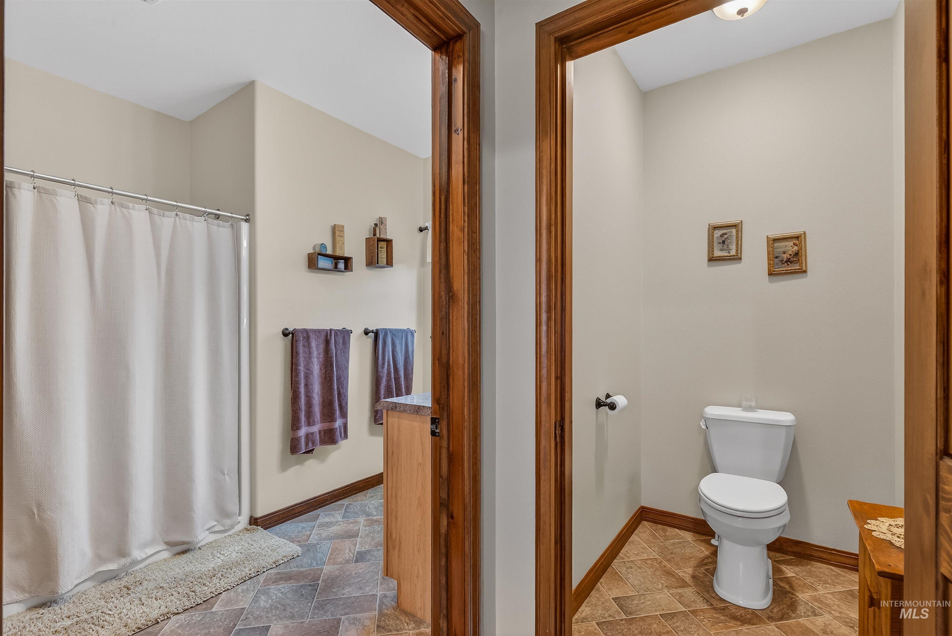 716 State Street Kooskia, ID 83539 - Photo 26 of 50