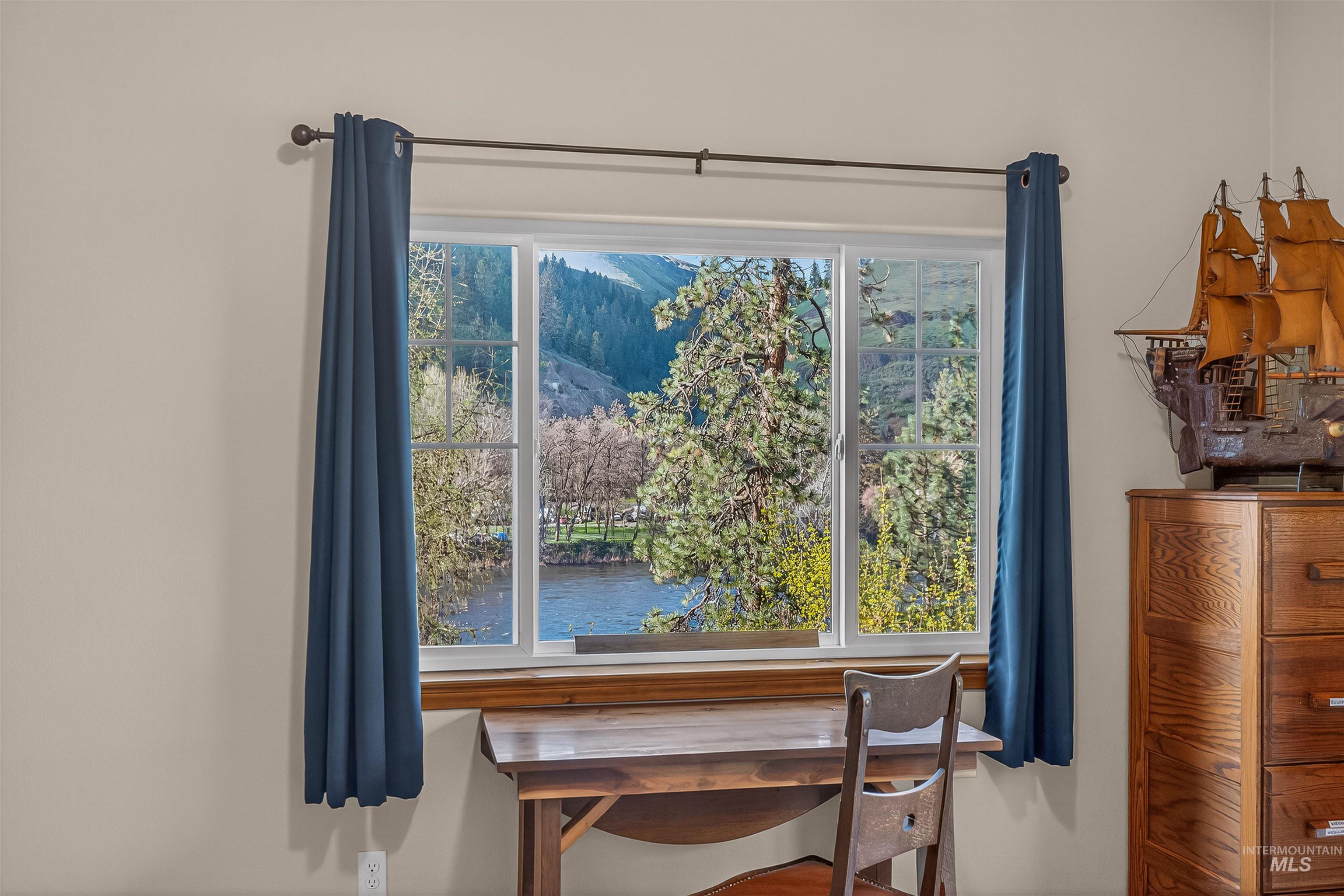 716 State Street Kooskia, ID 83539 - Photo 27 of 50