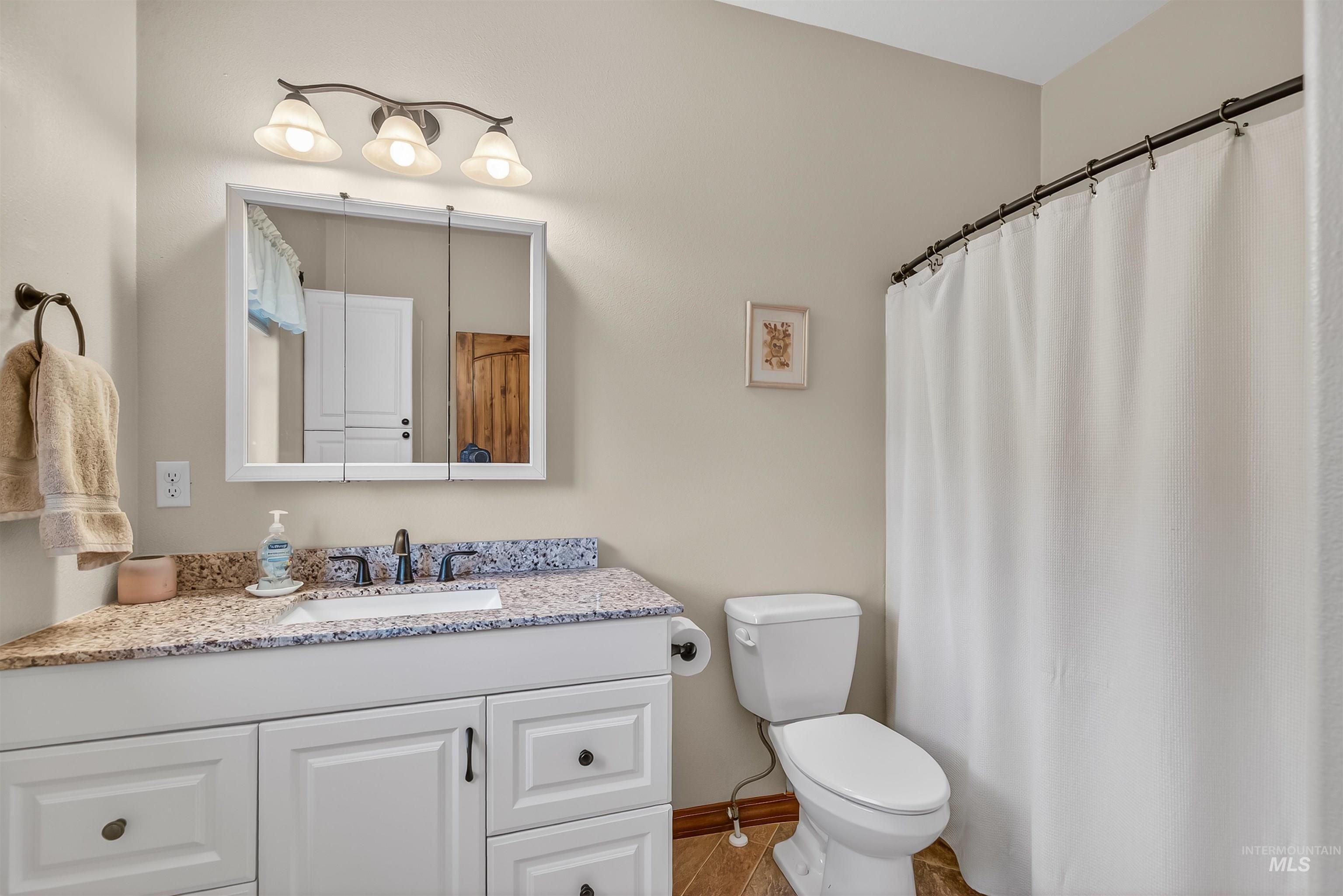 716 State Street Kooskia, ID 83539 - Photo 28 of 50