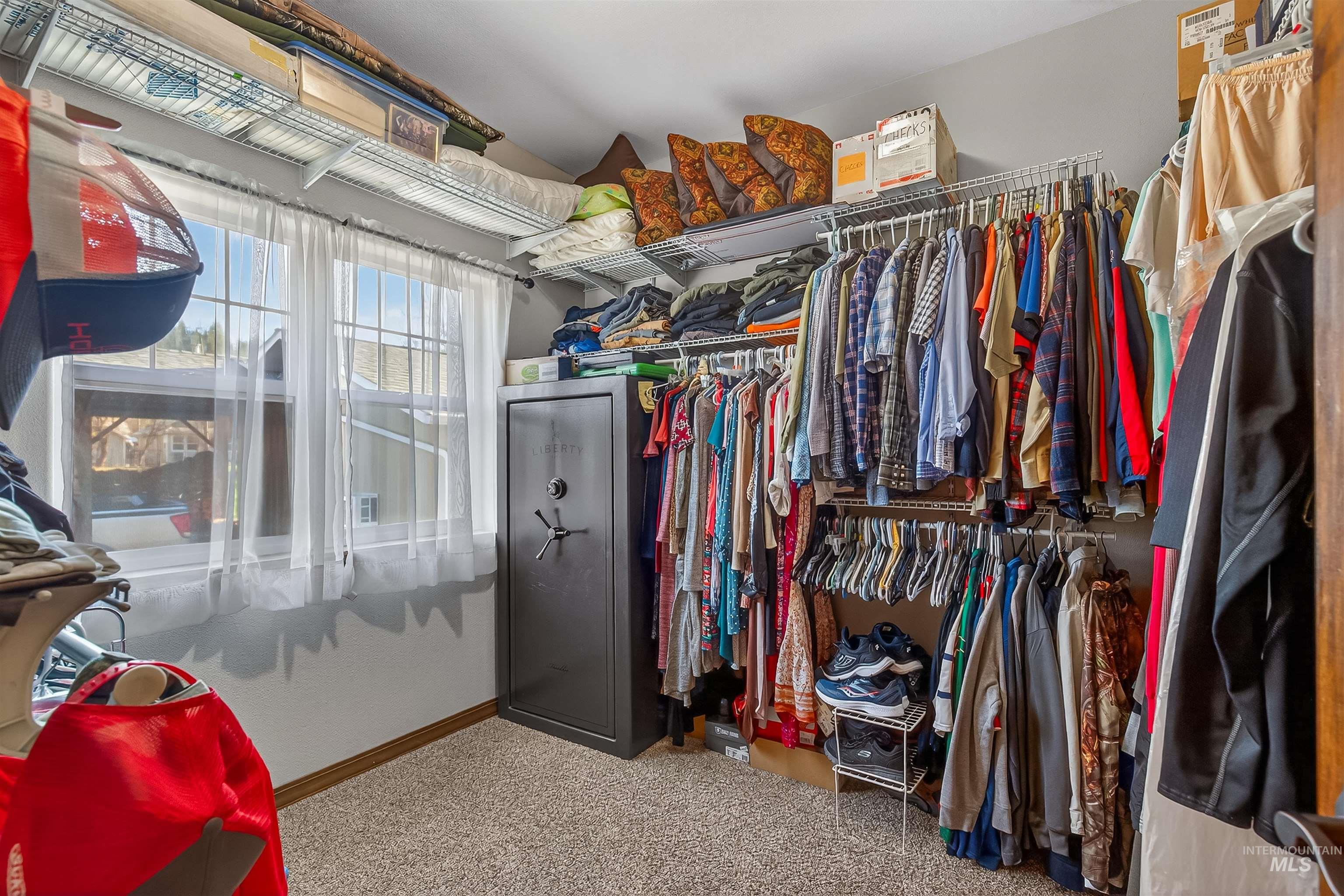 716 State Street Kooskia, ID 83539 - Photo 29 of 50