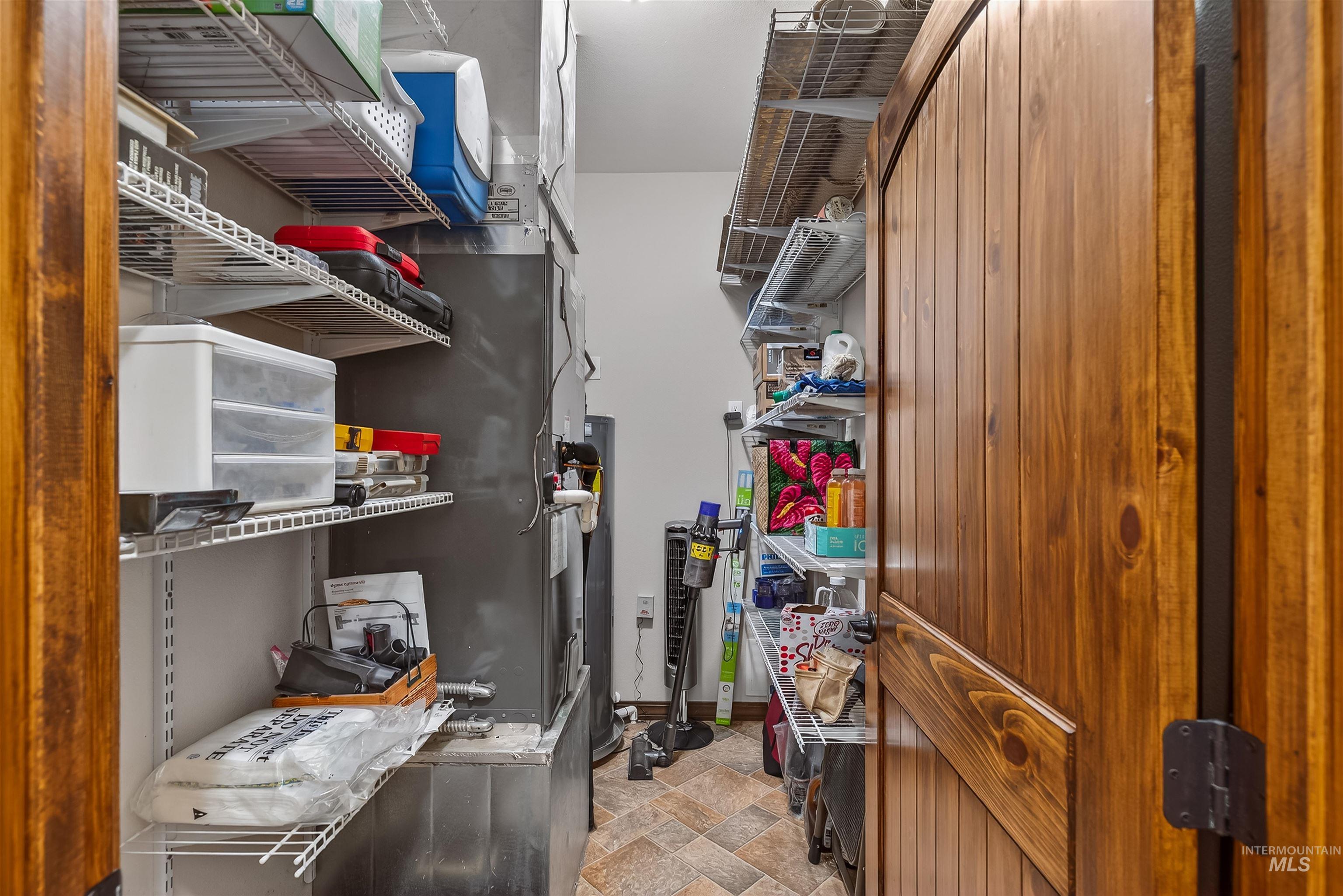 716 State Street Kooskia, ID 83539 - Photo 30 of 50