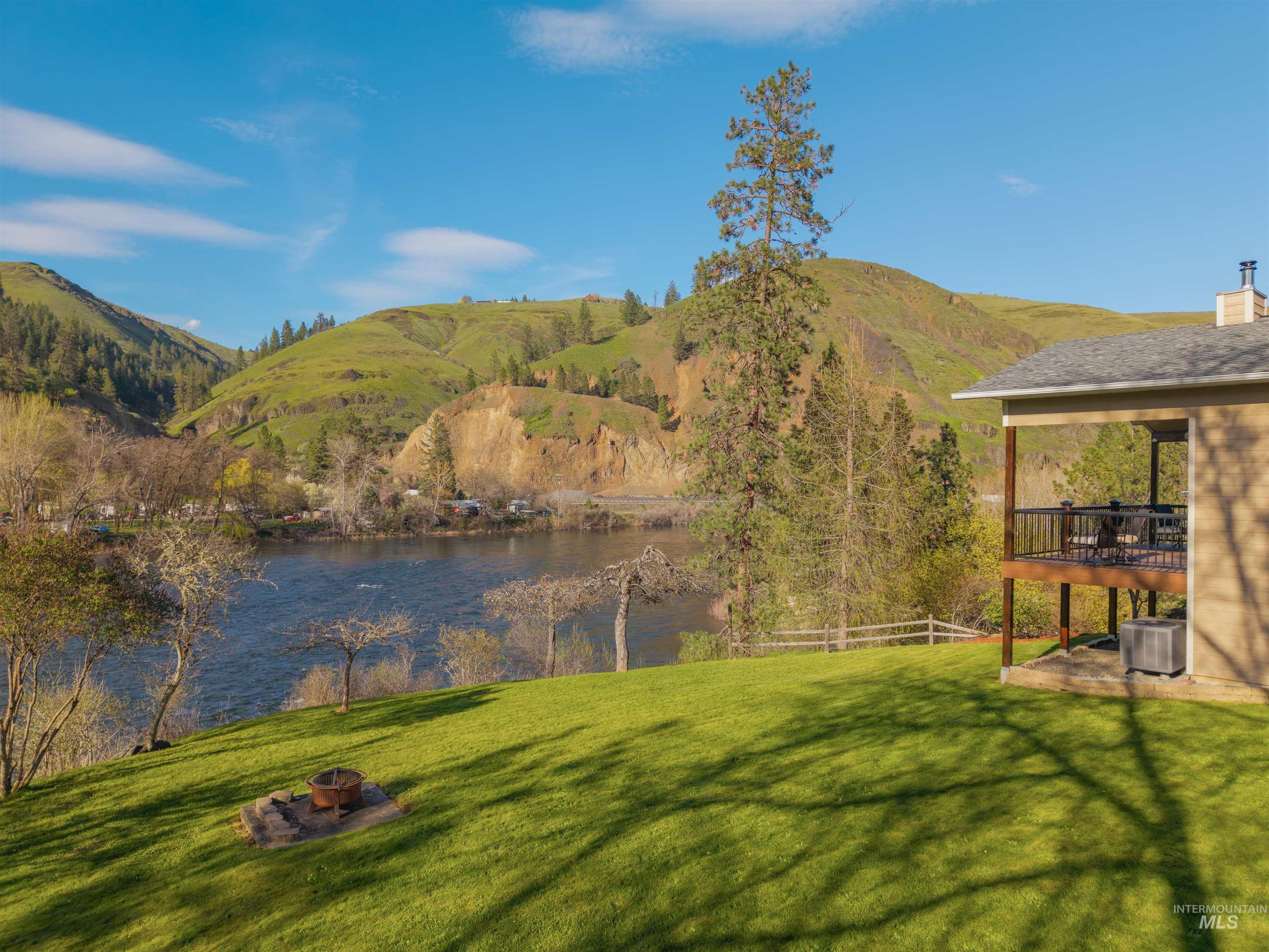 716 State Street Kooskia, ID 83539 - Photo 3 of 50