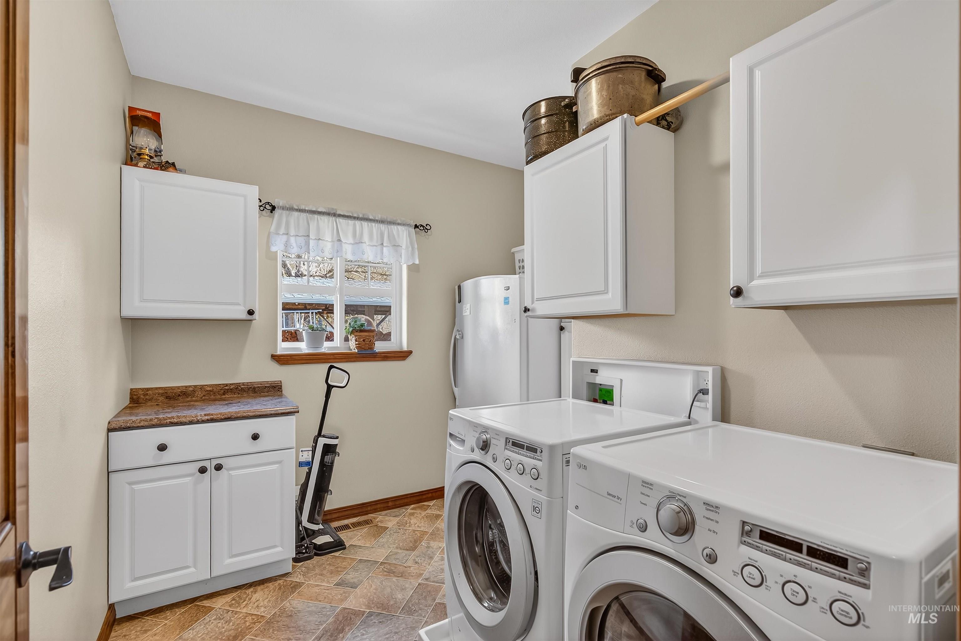 716 State Street Kooskia, ID 83539 - Photo 31 of 50