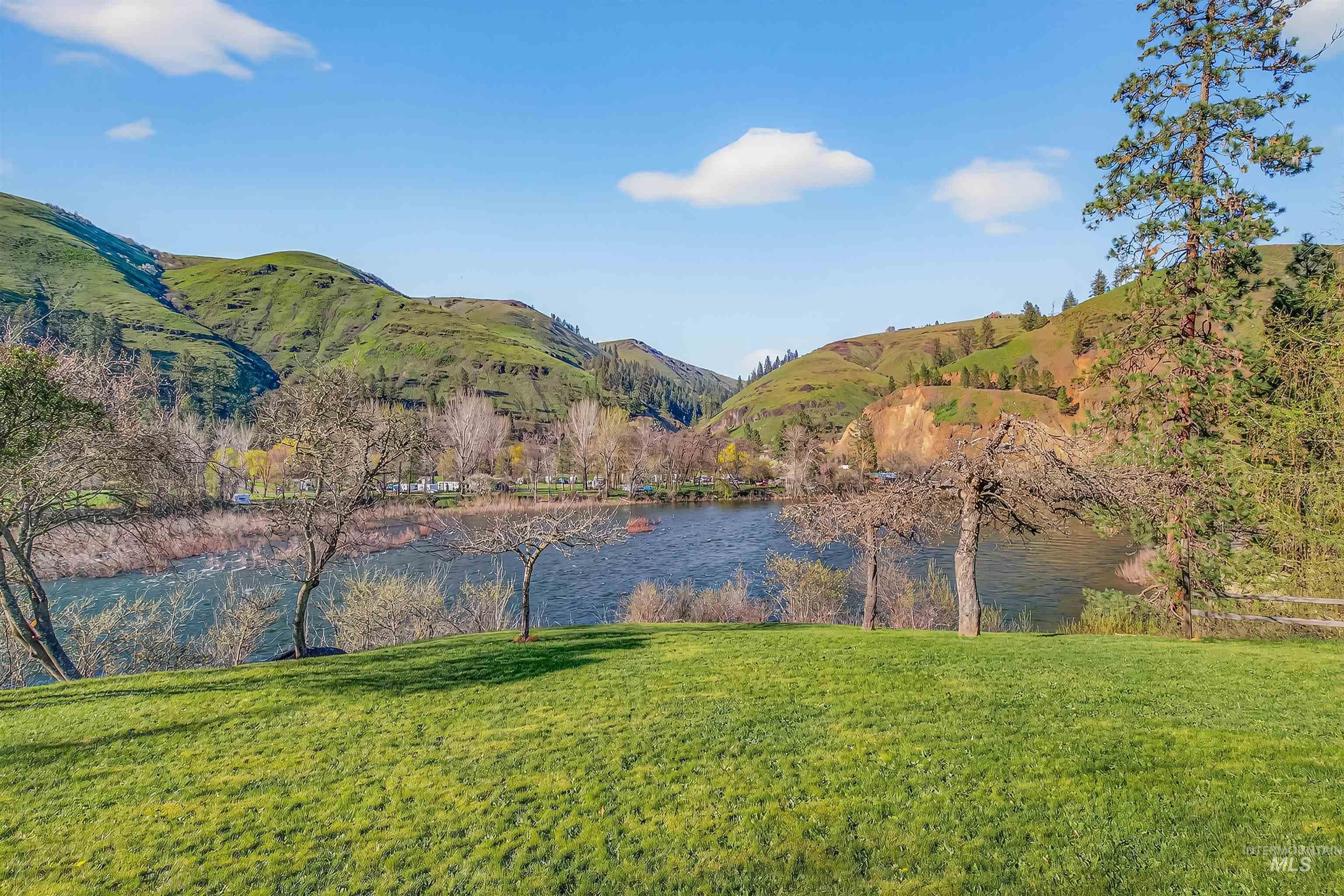 716 State Street Kooskia, ID 83539 - Photo 33 of 50