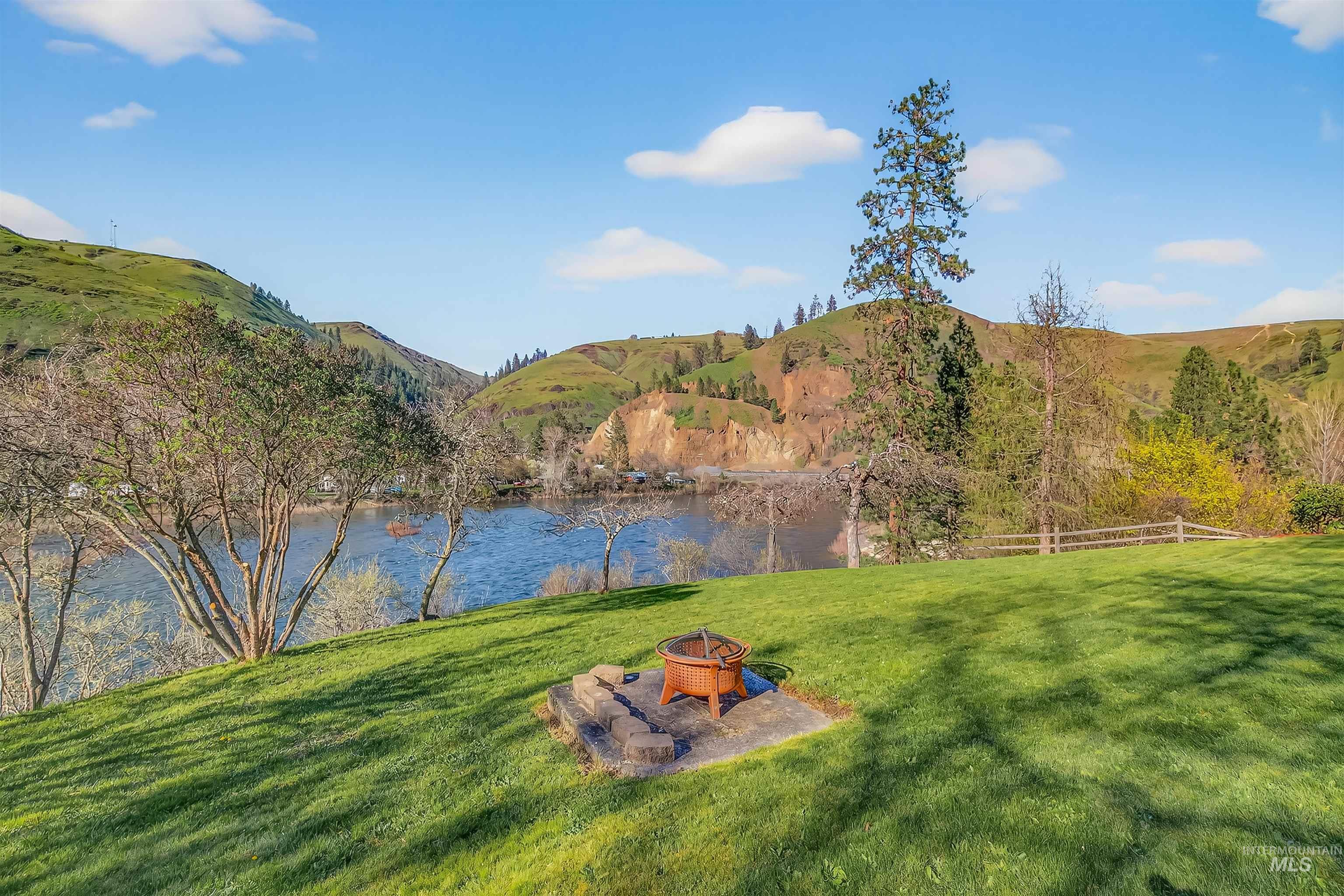 716 State Street Kooskia, ID 83539 - Photo 34 of 50