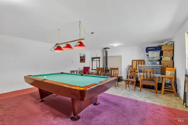 $725,000 | 716 State Street, Kooskia, ID 83539