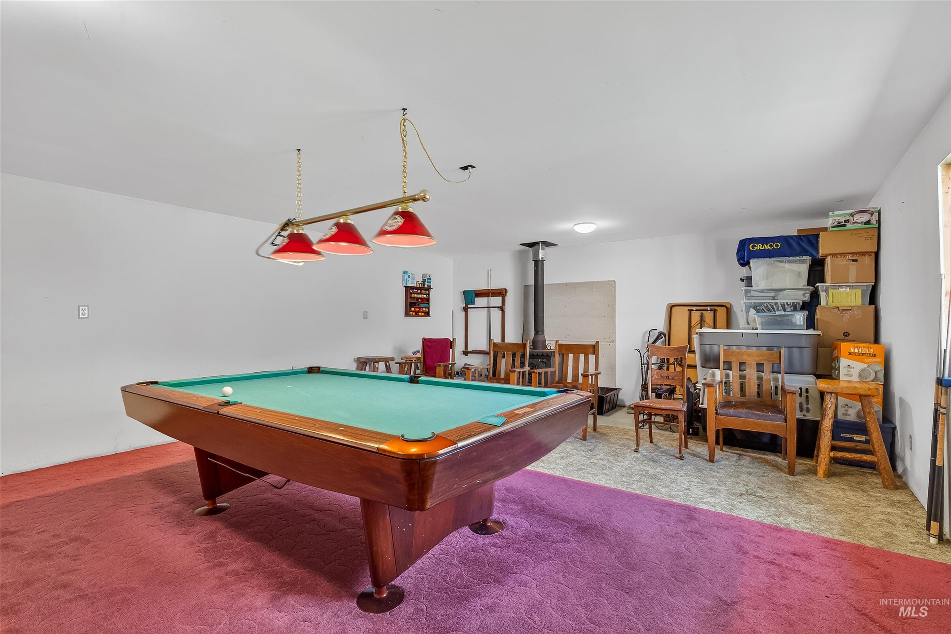 716 State Street Kooskia, ID 83539 - Photo 39 of 50