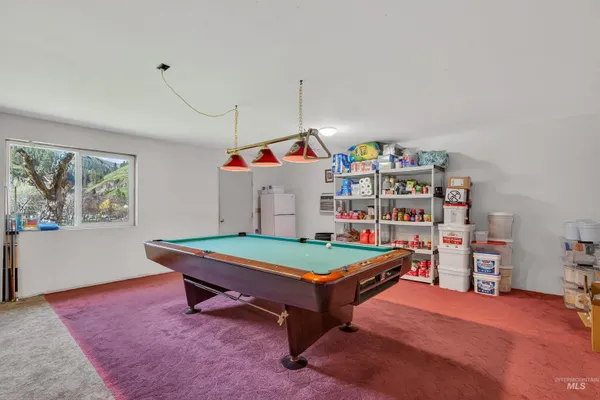 $725,000 | 716 State Street, Kooskia, ID 83539