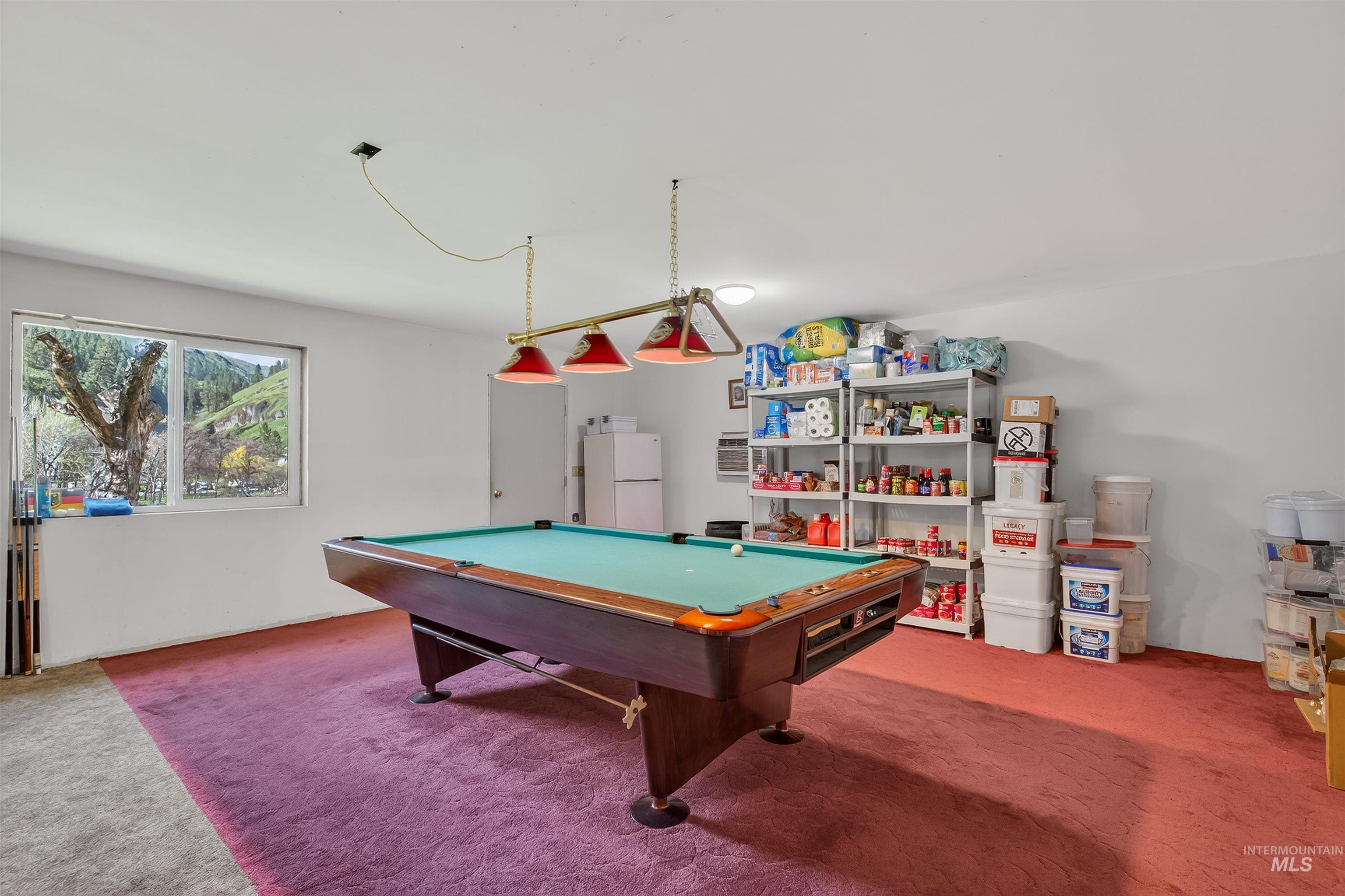 716 State Street Kooskia, ID 83539 - Photo 40 of 50