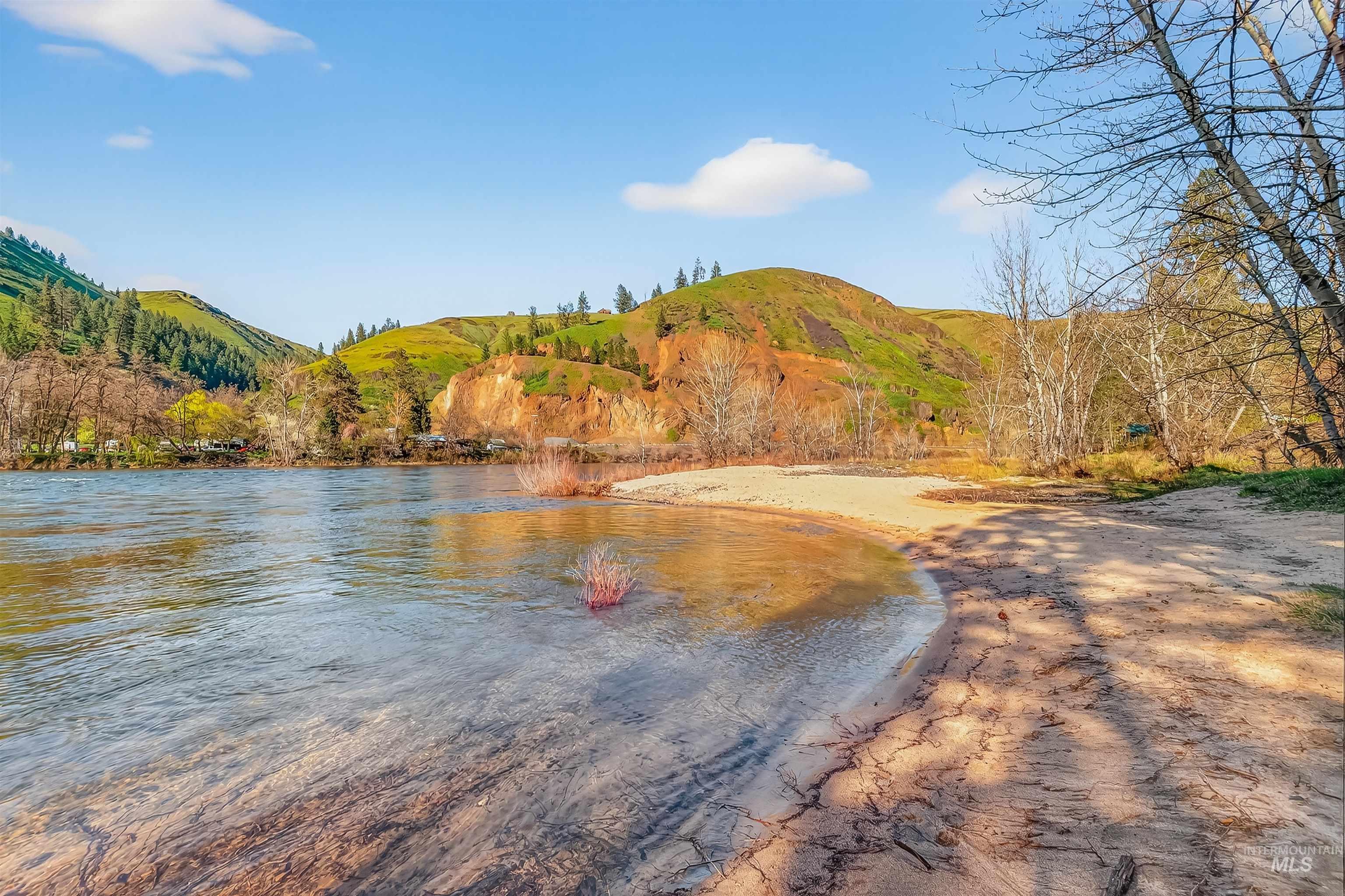 716 State Street Kooskia, ID 83539 - Photo 41 of 50