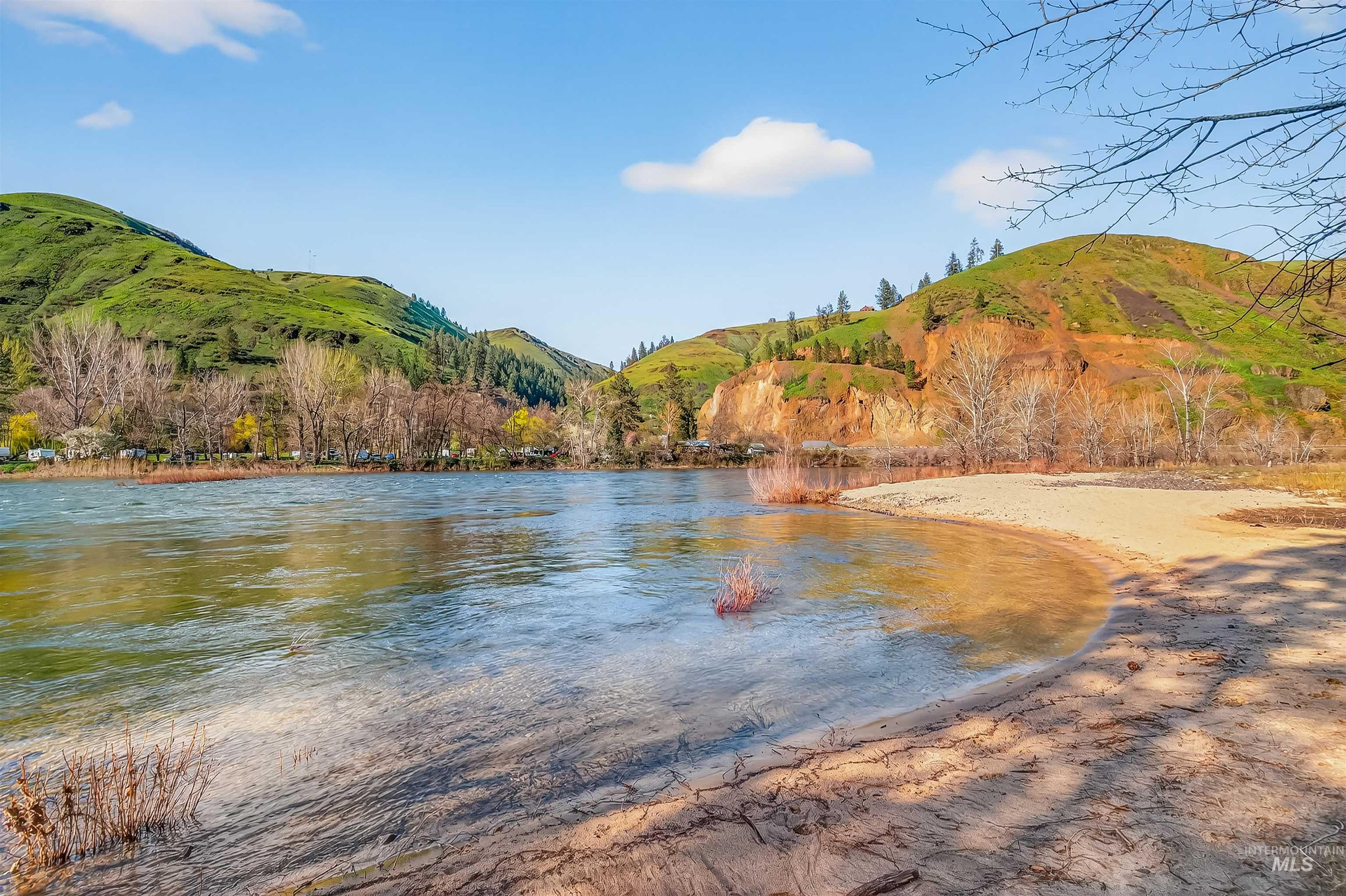 716 State Street Kooskia, ID 83539 - Photo 42 of 50