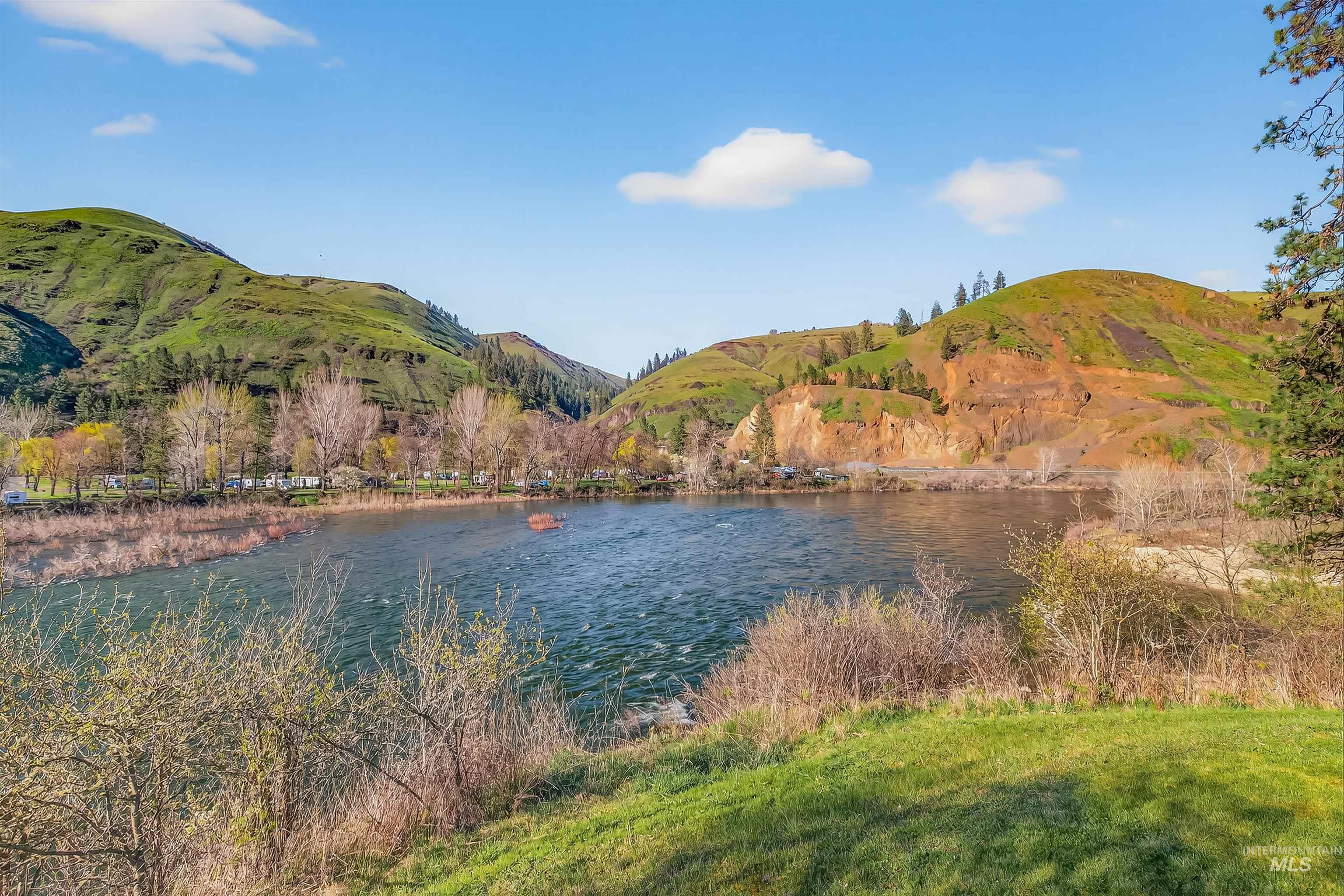 716 State Street Kooskia, ID 83539 - Photo 43 of 50