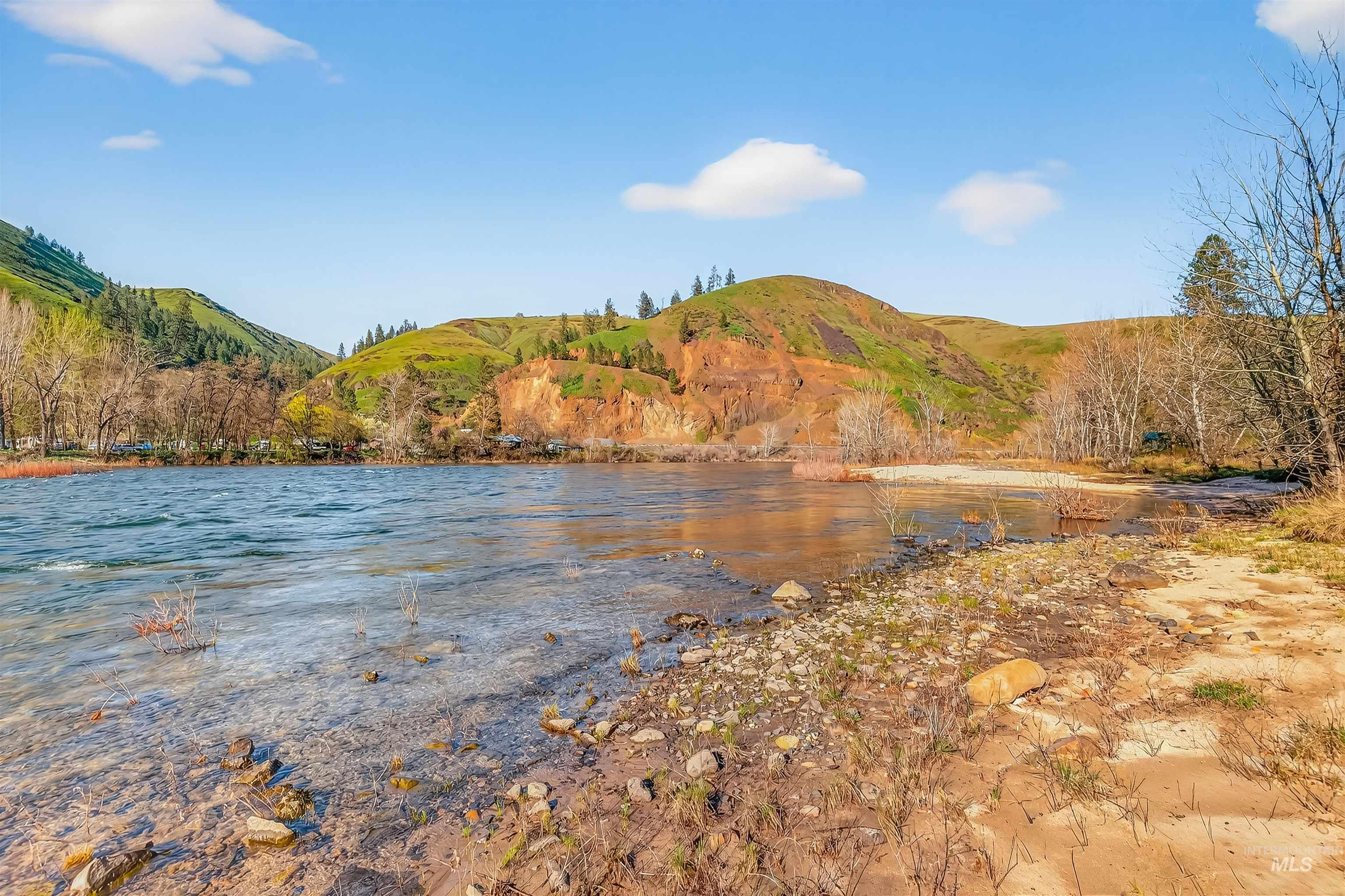 716 State Street Kooskia, ID 83539 - Photo 45 of 50