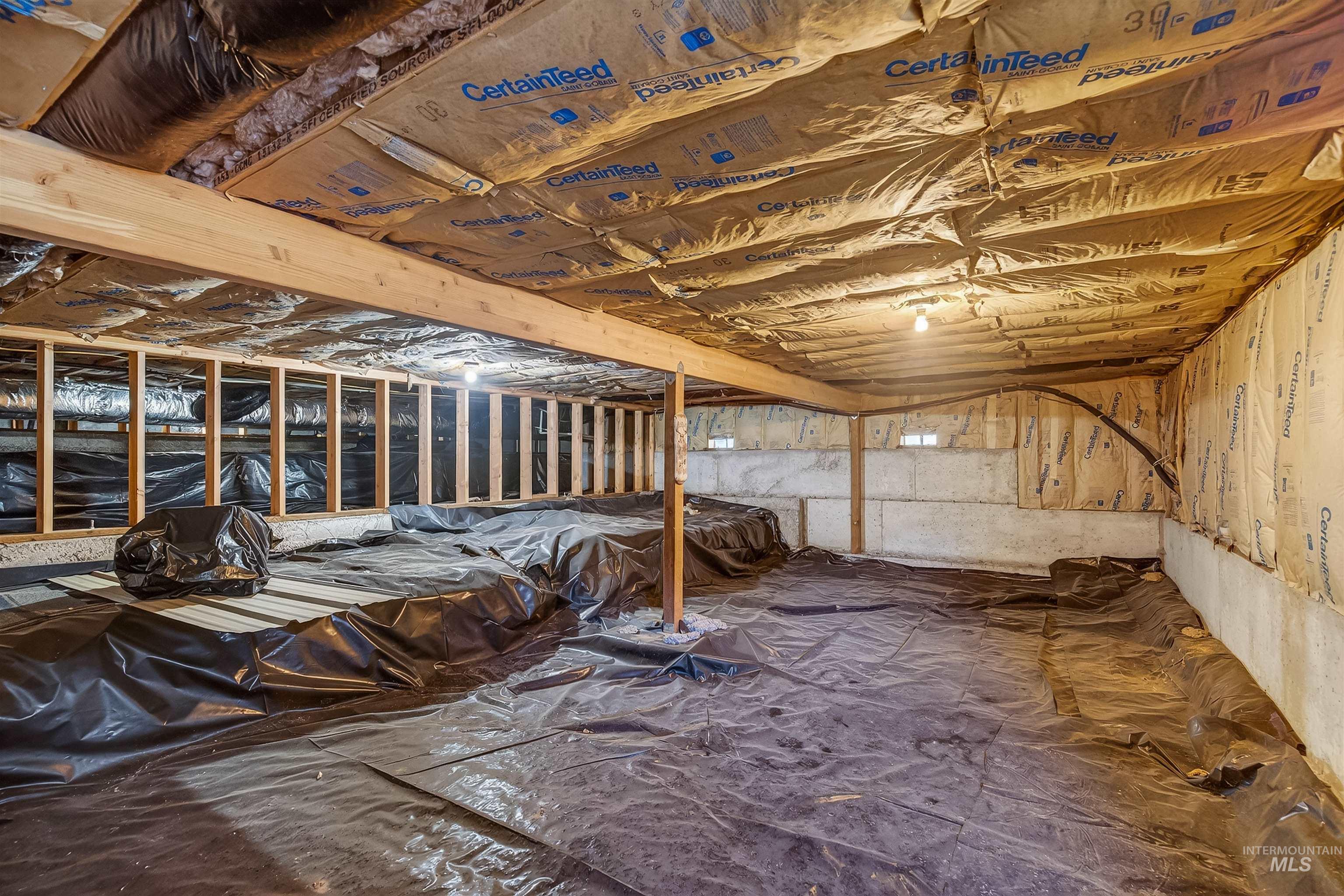 716 State Street Kooskia, ID 83539 - Photo 50 of 50