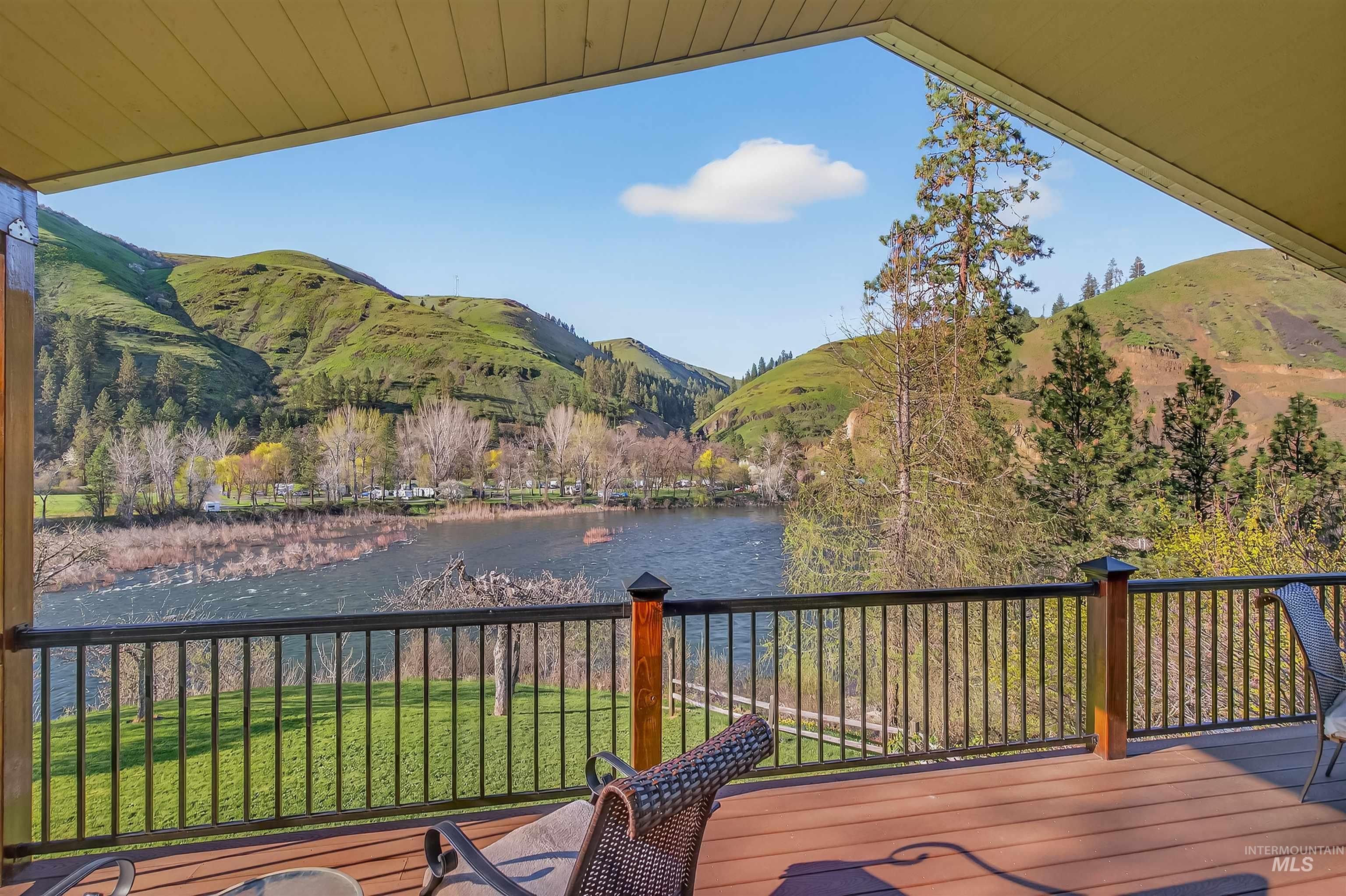 716 State Street Kooskia, ID 83539 - Photo 10 of 50