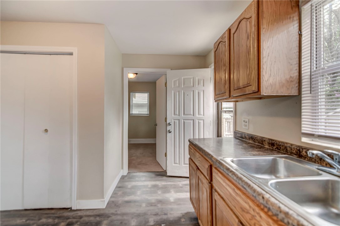 1820 North 34th Street Decatur, IL 62526 - Photo 7 of 20 Gallery Image 7