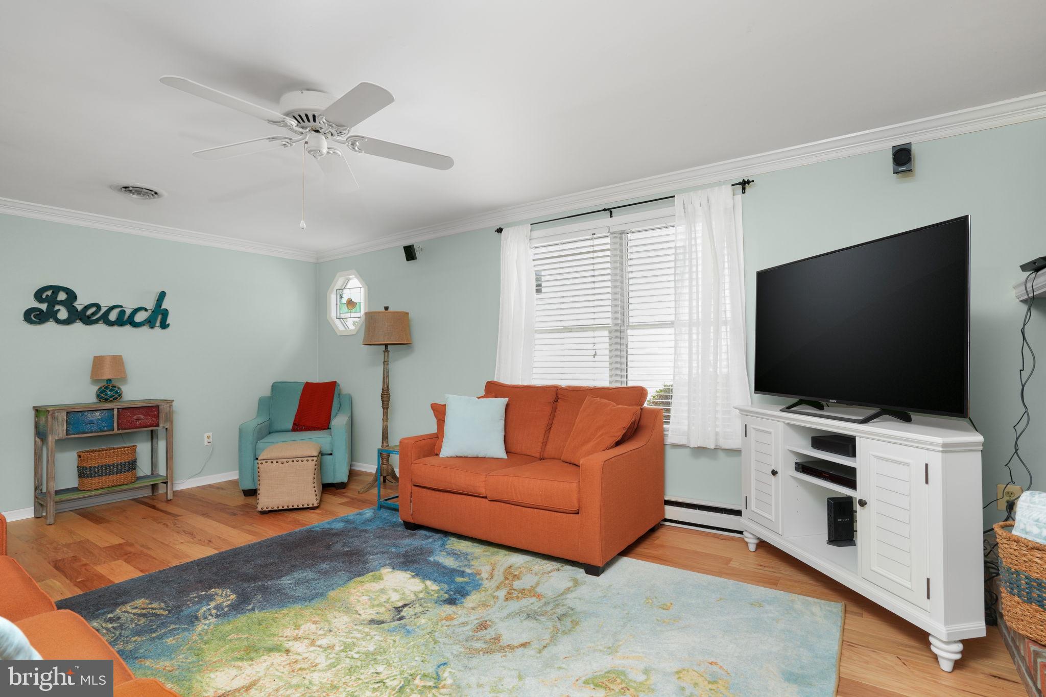 13611 North Ocean Road Ocean City, MD 21842 - Photo 17 of 40 Gallery Image 17