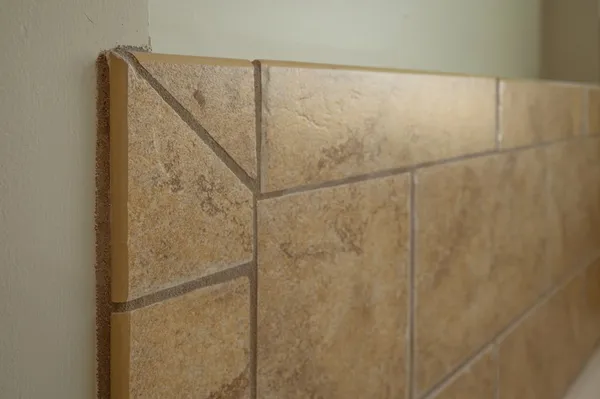 $425,000 | 25 Bristol Lane, Phenix City, AL 36870