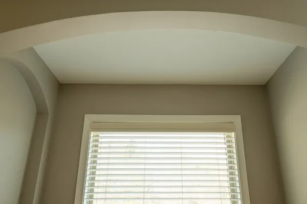 $425,000 | 25 Bristol Lane, Phenix City, AL 36870