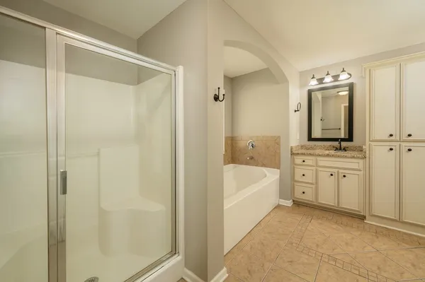 $425,000 | 25 Bristol Lane, Phenix City, AL 36870