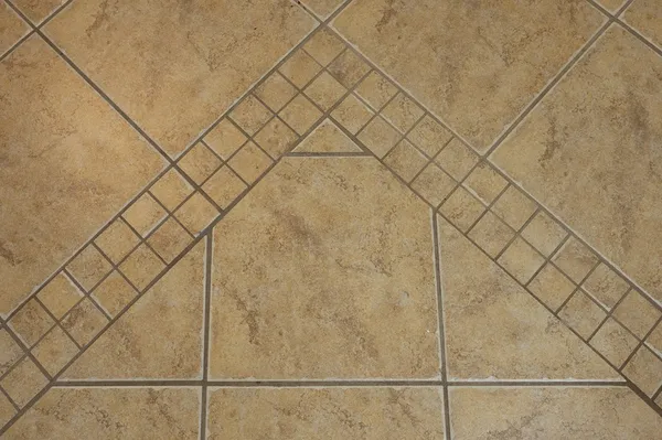 $425,000 | 25 Bristol Lane, Phenix City, AL 36870