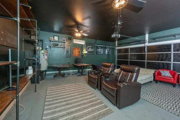 $425,000 | 25 Bristol Lane, Phenix City, AL 36870