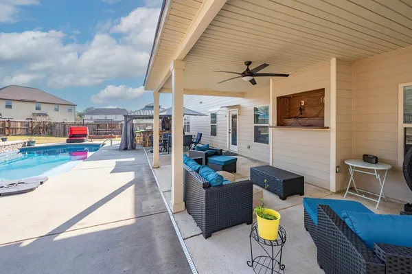 $425,000 | 25 Bristol Lane, Phenix City, AL 36870