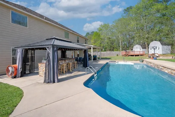 $425,000 | 25 Bristol Lane, Phenix City, AL 36870